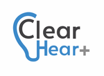 ClearHear+