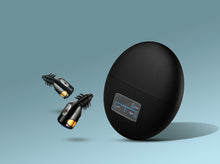 Load image into Gallery viewer, ClearHear Ultra Next Gen Hearing Aid (1 Pair = both ears)
