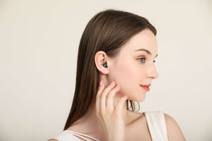 ClearHear Ultra Next Gen Hearing Aid (1 Pair = both ears)